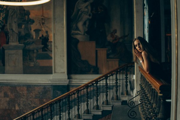 Blog business et entreprise : les secrets du succès digital