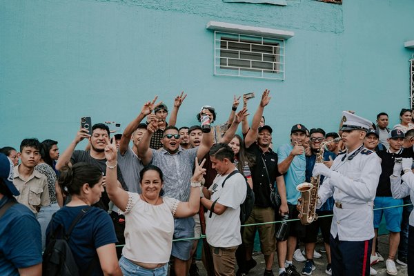 Découvrir les Clés d"un Atelier de Création de Parfum Réussi : Astuces et Secrets