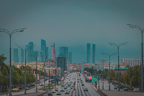 Révolutionnez votre confort avec un poste de travail ergonomique