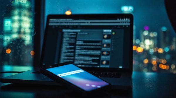 Comment dénicher rapidement un DJ pro local en ligne