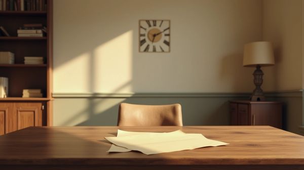 Comment la majoration de rente pour faute inexcusable change le calcul