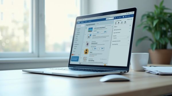 Créez votre signature mail personnalisée en quelques clics