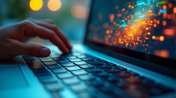 Explorez les meilleures fonctionnalités de minziv pour le streaming