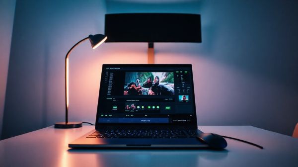 Explorez les meilleures fonctionnalités de minziv pour le streaming