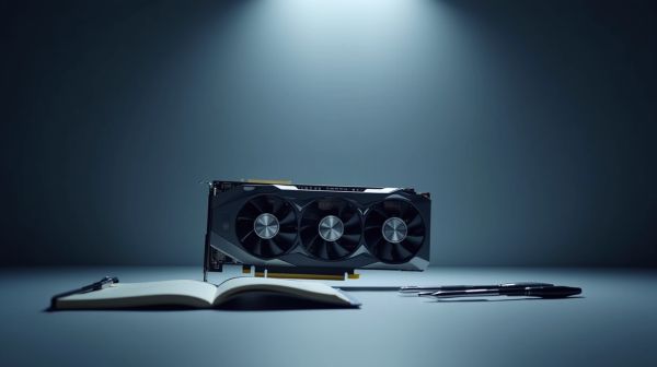 Guide pratique pour optimiser le GPU avec l'overclocking