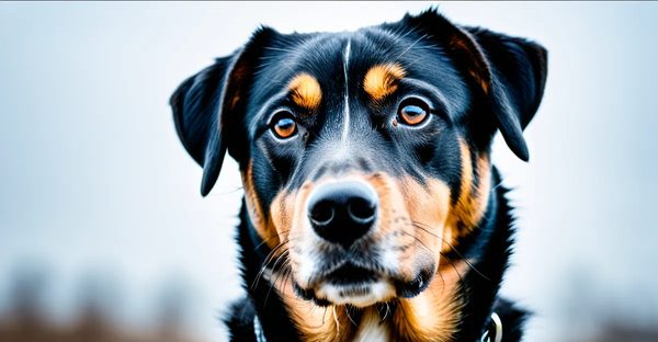 Mutuelle chien pas cher : astuces pour réduire vos coûts efficacement