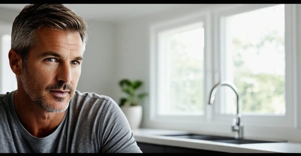 Rénovation énergétique : une solution fiable et efficace pour votre confort