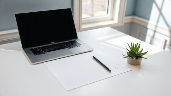 Top 5 astuces pour concevoir une signature mail unique