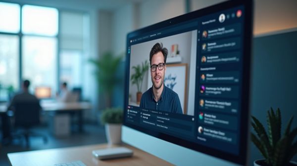 Tout savoir sur minziv et ses fonctionnalités de streaming