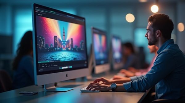 Tout savoir sur minziv et ses fonctionnalités de streaming